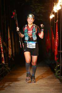 BIB: 
                            <button type="button" onclick="openModal(13557164)" class="btn btn-primary btn-sm float-right btn-popup" data-toggle="modal" data-target=".modal-high-quality">
                        <i class="fas fa-shopping-cart"></i> Add to Cart
                    </button>
                                            <button type="button" onclick="isThisMe(13557164, true)" class="btn btn-success btn-sm float-right btn-popup btn-isme hidden" data-toggle="tooltip" data-placement="bottom" title="นี่คือรูปของคุณใช่ไหม คลิกที่นี่เพื่อเอาเข้าอัลบั้ม">
                        <i class="fas fa-plus"></i> Add to album
                    </button>
                    <button type="button" onclick="isThisMe(13557164, false)" class="btn btn-warning btn-sm float-right btn-popup btn-isnotme hidden">
                        <i class="fas fa-ban"></i> Remove from album
                    </button>