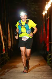 BIB: 
                            <button type="button" onclick="openModal(13557881)" class="btn btn-primary btn-sm float-right btn-popup" data-toggle="modal" data-target=".modal-high-quality">
                        <i class="fas fa-shopping-cart"></i> Add to Cart
                    </button>
                                            <button type="button" onclick="isThisMe(13557881, true)" class="btn btn-success btn-sm float-right btn-popup btn-isme hidden" data-toggle="tooltip" data-placement="bottom" title="นี่คือรูปของคุณใช่ไหม คลิกที่นี่เพื่อเอาเข้าอัลบั้ม">
                        <i class="fas fa-plus"></i> Add to album
                    </button>
                    <button type="button" onclick="isThisMe(13557881, false)" class="btn btn-warning btn-sm float-right btn-popup btn-isnotme hidden">
                        <i class="fas fa-ban"></i> Remove from album
                    </button>