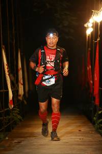 BIB: 
                            <button type="button" onclick="openModal(13557961)" class="btn btn-primary btn-sm float-right btn-popup" data-toggle="modal" data-target=".modal-high-quality">
                        <i class="fas fa-shopping-cart"></i> Add to Cart
                    </button>
                                            <button type="button" onclick="isThisMe(13557961, true)" class="btn btn-success btn-sm float-right btn-popup btn-isme hidden" data-toggle="tooltip" data-placement="bottom" title="นี่คือรูปของคุณใช่ไหม คลิกที่นี่เพื่อเอาเข้าอัลบั้ม">
                        <i class="fas fa-plus"></i> Add to album
                    </button>
                    <button type="button" onclick="isThisMe(13557961, false)" class="btn btn-warning btn-sm float-right btn-popup btn-isnotme hidden">
                        <i class="fas fa-ban"></i> Remove from album
                    </button>