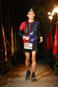 BIB: 
                            <button type="button" onclick="openModal(13557247)" class="btn btn-primary btn-sm float-right btn-popup" data-toggle="modal" data-target=".modal-high-quality">
                        <i class="fas fa-shopping-cart"></i> Add to Cart
                    </button>
                                            <button type="button" onclick="isThisMe(13557247, true)" class="btn btn-success btn-sm float-right btn-popup btn-isme hidden" data-toggle="tooltip" data-placement="bottom" title="นี่คือรูปของคุณใช่ไหม คลิกที่นี่เพื่อเอาเข้าอัลบั้ม">
                        <i class="fas fa-plus"></i> Add to album
                    </button>
                    <button type="button" onclick="isThisMe(13557247, false)" class="btn btn-warning btn-sm float-right btn-popup btn-isnotme hidden">
                        <i class="fas fa-ban"></i> Remove from album
                    </button>