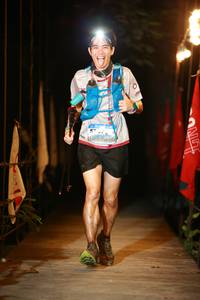 BIB: 
                            <button type="button" onclick="openModal(13556658)" class="btn btn-primary btn-sm float-right btn-popup" data-toggle="modal" data-target=".modal-high-quality">
                        <i class="fas fa-shopping-cart"></i> Add to Cart
                    </button>
                                            <button type="button" onclick="isThisMe(13556658, true)" class="btn btn-success btn-sm float-right btn-popup btn-isme hidden" data-toggle="tooltip" data-placement="bottom" title="นี่คือรูปของคุณใช่ไหม คลิกที่นี่เพื่อเอาเข้าอัลบั้ม">
                        <i class="fas fa-plus"></i> Add to album
                    </button>
                    <button type="button" onclick="isThisMe(13556658, false)" class="btn btn-warning btn-sm float-right btn-popup btn-isnotme hidden">
                        <i class="fas fa-ban"></i> Remove from album
                    </button>