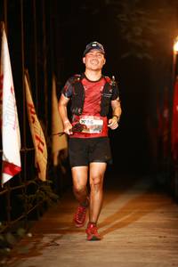 BIB: 
                            <button type="button" onclick="openModal(13556686)" class="btn btn-primary btn-sm float-right btn-popup" data-toggle="modal" data-target=".modal-high-quality">
                        <i class="fas fa-shopping-cart"></i> Add to Cart
                    </button>
                                            <button type="button" onclick="isThisMe(13556686, true)" class="btn btn-success btn-sm float-right btn-popup btn-isme hidden" data-toggle="tooltip" data-placement="bottom" title="นี่คือรูปของคุณใช่ไหม คลิกที่นี่เพื่อเอาเข้าอัลบั้ม">
                        <i class="fas fa-plus"></i> Add to album
                    </button>
                    <button type="button" onclick="isThisMe(13556686, false)" class="btn btn-warning btn-sm float-right btn-popup btn-isnotme hidden">
                        <i class="fas fa-ban"></i> Remove from album
                    </button>