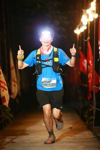 BIB: 
                            <button type="button" onclick="openModal(13557491)" class="btn btn-primary btn-sm float-right btn-popup" data-toggle="modal" data-target=".modal-high-quality">
                        <i class="fas fa-shopping-cart"></i> Add to Cart
                    </button>
                                            <button type="button" onclick="isThisMe(13557491, true)" class="btn btn-success btn-sm float-right btn-popup btn-isme hidden" data-toggle="tooltip" data-placement="bottom" title="นี่คือรูปของคุณใช่ไหม คลิกที่นี่เพื่อเอาเข้าอัลบั้ม">
                        <i class="fas fa-plus"></i> Add to album
                    </button>
                    <button type="button" onclick="isThisMe(13557491, false)" class="btn btn-warning btn-sm float-right btn-popup btn-isnotme hidden">
                        <i class="fas fa-ban"></i> Remove from album
                    </button>