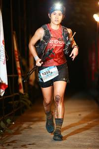 BIB: 
                            <button type="button" onclick="openModal(13556792)" class="btn btn-primary btn-sm float-right btn-popup" data-toggle="modal" data-target=".modal-high-quality">
                        <i class="fas fa-shopping-cart"></i> Add to Cart
                    </button>
                                            <button type="button" onclick="isThisMe(13556792, true)" class="btn btn-success btn-sm float-right btn-popup btn-isme hidden" data-toggle="tooltip" data-placement="bottom" title="นี่คือรูปของคุณใช่ไหม คลิกที่นี่เพื่อเอาเข้าอัลบั้ม">
                        <i class="fas fa-plus"></i> Add to album
                    </button>
                    <button type="button" onclick="isThisMe(13556792, false)" class="btn btn-warning btn-sm float-right btn-popup btn-isnotme hidden">
                        <i class="fas fa-ban"></i> Remove from album
                    </button>