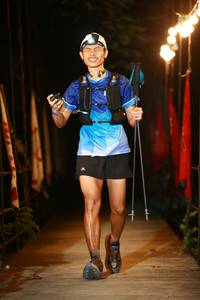 BIB: 
                            <button type="button" onclick="openModal(13557294)" class="btn btn-primary btn-sm float-right btn-popup" data-toggle="modal" data-target=".modal-high-quality">
                        <i class="fas fa-shopping-cart"></i> Add to Cart
                    </button>
                                            <button type="button" onclick="isThisMe(13557294, true)" class="btn btn-success btn-sm float-right btn-popup btn-isme hidden" data-toggle="tooltip" data-placement="bottom" title="นี่คือรูปของคุณใช่ไหม คลิกที่นี่เพื่อเอาเข้าอัลบั้ม">
                        <i class="fas fa-plus"></i> Add to album
                    </button>
                    <button type="button" onclick="isThisMe(13557294, false)" class="btn btn-warning btn-sm float-right btn-popup btn-isnotme hidden">
                        <i class="fas fa-ban"></i> Remove from album
                    </button>