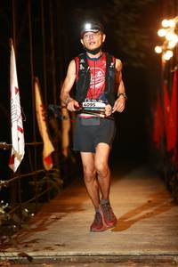 BIB: 
                            <button type="button" onclick="openModal(13557824)" class="btn btn-primary btn-sm float-right btn-popup" data-toggle="modal" data-target=".modal-high-quality">
                        <i class="fas fa-shopping-cart"></i> Add to Cart
                    </button>
                                            <button type="button" onclick="isThisMe(13557824, true)" class="btn btn-success btn-sm float-right btn-popup btn-isme hidden" data-toggle="tooltip" data-placement="bottom" title="นี่คือรูปของคุณใช่ไหม คลิกที่นี่เพื่อเอาเข้าอัลบั้ม">
                        <i class="fas fa-plus"></i> Add to album
                    </button>
                    <button type="button" onclick="isThisMe(13557824, false)" class="btn btn-warning btn-sm float-right btn-popup btn-isnotme hidden">
                        <i class="fas fa-ban"></i> Remove from album
                    </button>