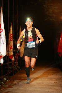 BIB: 
                            <button type="button" onclick="openModal(13556645)" class="btn btn-primary btn-sm float-right btn-popup" data-toggle="modal" data-target=".modal-high-quality">
                        <i class="fas fa-shopping-cart"></i> Add to Cart
                    </button>
                                            <button type="button" onclick="isThisMe(13556645, true)" class="btn btn-success btn-sm float-right btn-popup btn-isme hidden" data-toggle="tooltip" data-placement="bottom" title="นี่คือรูปของคุณใช่ไหม คลิกที่นี่เพื่อเอาเข้าอัลบั้ม">
                        <i class="fas fa-plus"></i> Add to album
                    </button>
                    <button type="button" onclick="isThisMe(13556645, false)" class="btn btn-warning btn-sm float-right btn-popup btn-isnotme hidden">
                        <i class="fas fa-ban"></i> Remove from album
                    </button>