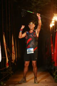 BIB: 
                            <button type="button" onclick="openModal(13558031)" class="btn btn-primary btn-sm float-right btn-popup" data-toggle="modal" data-target=".modal-high-quality">
                        <i class="fas fa-shopping-cart"></i> Add to Cart
                    </button>
                                            <button type="button" onclick="isThisMe(13558031, true)" class="btn btn-success btn-sm float-right btn-popup btn-isme hidden" data-toggle="tooltip" data-placement="bottom" title="นี่คือรูปของคุณใช่ไหม คลิกที่นี่เพื่อเอาเข้าอัลบั้ม">
                        <i class="fas fa-plus"></i> Add to album
                    </button>
                    <button type="button" onclick="isThisMe(13558031, false)" class="btn btn-warning btn-sm float-right btn-popup btn-isnotme hidden">
                        <i class="fas fa-ban"></i> Remove from album
                    </button>