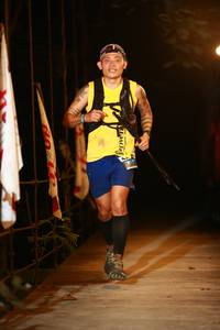 BIB: 
                            <button type="button" onclick="openModal(13557154)" class="btn btn-primary btn-sm float-right btn-popup" data-toggle="modal" data-target=".modal-high-quality">
                        <i class="fas fa-shopping-cart"></i> Add to Cart
                    </button>
                                            <button type="button" onclick="isThisMe(13557154, true)" class="btn btn-success btn-sm float-right btn-popup btn-isme hidden" data-toggle="tooltip" data-placement="bottom" title="นี่คือรูปของคุณใช่ไหม คลิกที่นี่เพื่อเอาเข้าอัลบั้ม">
                        <i class="fas fa-plus"></i> Add to album
                    </button>
                    <button type="button" onclick="isThisMe(13557154, false)" class="btn btn-warning btn-sm float-right btn-popup btn-isnotme hidden">
                        <i class="fas fa-ban"></i> Remove from album
                    </button>