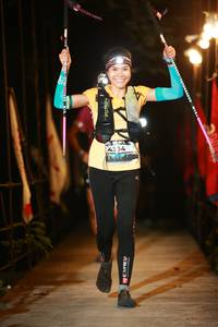 BIB: 
                            <button type="button" onclick="openModal(13557944)" class="btn btn-primary btn-sm float-right btn-popup" data-toggle="modal" data-target=".modal-high-quality">
                        <i class="fas fa-shopping-cart"></i> Add to Cart
                    </button>
                                            <button type="button" onclick="isThisMe(13557944, true)" class="btn btn-success btn-sm float-right btn-popup btn-isme hidden" data-toggle="tooltip" data-placement="bottom" title="นี่คือรูปของคุณใช่ไหม คลิกที่นี่เพื่อเอาเข้าอัลบั้ม">
                        <i class="fas fa-plus"></i> Add to album
                    </button>
                    <button type="button" onclick="isThisMe(13557944, false)" class="btn btn-warning btn-sm float-right btn-popup btn-isnotme hidden">
                        <i class="fas fa-ban"></i> Remove from album
                    </button>