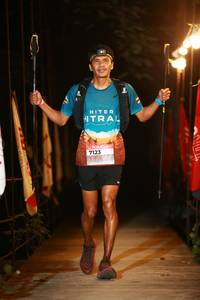 BIB: 
                            <button type="button" onclick="openModal(13558036)" class="btn btn-primary btn-sm float-right btn-popup" data-toggle="modal" data-target=".modal-high-quality">
                        <i class="fas fa-shopping-cart"></i> Add to Cart
                    </button>
                                            <button type="button" onclick="isThisMe(13558036, true)" class="btn btn-success btn-sm float-right btn-popup btn-isme hidden" data-toggle="tooltip" data-placement="bottom" title="นี่คือรูปของคุณใช่ไหม คลิกที่นี่เพื่อเอาเข้าอัลบั้ม">
                        <i class="fas fa-plus"></i> Add to album
                    </button>
                    <button type="button" onclick="isThisMe(13558036, false)" class="btn btn-warning btn-sm float-right btn-popup btn-isnotme hidden">
                        <i class="fas fa-ban"></i> Remove from album
                    </button>