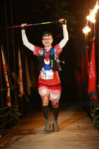 BIB: 
                            <button type="button" onclick="openModal(13557679)" class="btn btn-primary btn-sm float-right btn-popup" data-toggle="modal" data-target=".modal-high-quality">
                        <i class="fas fa-shopping-cart"></i> Add to Cart
                    </button>
                                            <button type="button" onclick="isThisMe(13557679, true)" class="btn btn-success btn-sm float-right btn-popup btn-isme hidden" data-toggle="tooltip" data-placement="bottom" title="นี่คือรูปของคุณใช่ไหม คลิกที่นี่เพื่อเอาเข้าอัลบั้ม">
                        <i class="fas fa-plus"></i> Add to album
                    </button>
                    <button type="button" onclick="isThisMe(13557679, false)" class="btn btn-warning btn-sm float-right btn-popup btn-isnotme hidden">
                        <i class="fas fa-ban"></i> Remove from album
                    </button>