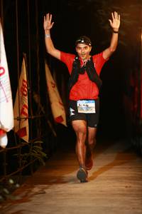 BIB: 
                            <button type="button" onclick="openModal(13556647)" class="btn btn-primary btn-sm float-right btn-popup" data-toggle="modal" data-target=".modal-high-quality">
                        <i class="fas fa-shopping-cart"></i> Add to Cart
                    </button>
                                            <button type="button" onclick="isThisMe(13556647, true)" class="btn btn-success btn-sm float-right btn-popup btn-isme hidden" data-toggle="tooltip" data-placement="bottom" title="นี่คือรูปของคุณใช่ไหม คลิกที่นี่เพื่อเอาเข้าอัลบั้ม">
                        <i class="fas fa-plus"></i> Add to album
                    </button>
                    <button type="button" onclick="isThisMe(13556647, false)" class="btn btn-warning btn-sm float-right btn-popup btn-isnotme hidden">
                        <i class="fas fa-ban"></i> Remove from album
                    </button>