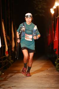 BIB: 
                            <button type="button" onclick="openModal(13557738)" class="btn btn-primary btn-sm float-right btn-popup" data-toggle="modal" data-target=".modal-high-quality">
                        <i class="fas fa-shopping-cart"></i> Add to Cart
                    </button>
                                            <button type="button" onclick="isThisMe(13557738, true)" class="btn btn-success btn-sm float-right btn-popup btn-isme hidden" data-toggle="tooltip" data-placement="bottom" title="นี่คือรูปของคุณใช่ไหม คลิกที่นี่เพื่อเอาเข้าอัลบั้ม">
                        <i class="fas fa-plus"></i> Add to album
                    </button>
                    <button type="button" onclick="isThisMe(13557738, false)" class="btn btn-warning btn-sm float-right btn-popup btn-isnotme hidden">
                        <i class="fas fa-ban"></i> Remove from album
                    </button>