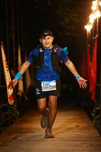 BIB: 
                            <button type="button" onclick="openModal(13557846)" class="btn btn-primary btn-sm float-right btn-popup" data-toggle="modal" data-target=".modal-high-quality">
                        <i class="fas fa-shopping-cart"></i> Add to Cart
                    </button>
                                            <button type="button" onclick="isThisMe(13557846, true)" class="btn btn-success btn-sm float-right btn-popup btn-isme hidden" data-toggle="tooltip" data-placement="bottom" title="นี่คือรูปของคุณใช่ไหม คลิกที่นี่เพื่อเอาเข้าอัลบั้ม">
                        <i class="fas fa-plus"></i> Add to album
                    </button>
                    <button type="button" onclick="isThisMe(13557846, false)" class="btn btn-warning btn-sm float-right btn-popup btn-isnotme hidden">
                        <i class="fas fa-ban"></i> Remove from album
                    </button>