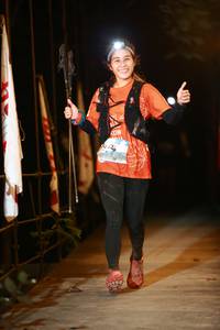 BIB: 
                            <button type="button" onclick="openModal(13557021)" class="btn btn-primary btn-sm float-right btn-popup" data-toggle="modal" data-target=".modal-high-quality">
                        <i class="fas fa-shopping-cart"></i> Add to Cart
                    </button>
                                            <button type="button" onclick="isThisMe(13557021, true)" class="btn btn-success btn-sm float-right btn-popup btn-isme hidden" data-toggle="tooltip" data-placement="bottom" title="นี่คือรูปของคุณใช่ไหม คลิกที่นี่เพื่อเอาเข้าอัลบั้ม">
                        <i class="fas fa-plus"></i> Add to album
                    </button>
                    <button type="button" onclick="isThisMe(13557021, false)" class="btn btn-warning btn-sm float-right btn-popup btn-isnotme hidden">
                        <i class="fas fa-ban"></i> Remove from album
                    </button>