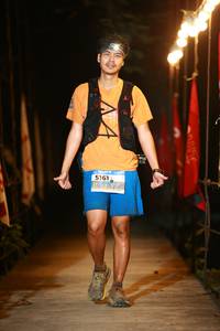 BIB: 
                            <button type="button" onclick="openModal(13557526)" class="btn btn-primary btn-sm float-right btn-popup" data-toggle="modal" data-target=".modal-high-quality">
                        <i class="fas fa-shopping-cart"></i> Add to Cart
                    </button>
                                            <button type="button" onclick="isThisMe(13557526, true)" class="btn btn-success btn-sm float-right btn-popup btn-isme hidden" data-toggle="tooltip" data-placement="bottom" title="นี่คือรูปของคุณใช่ไหม คลิกที่นี่เพื่อเอาเข้าอัลบั้ม">
                        <i class="fas fa-plus"></i> Add to album
                    </button>
                    <button type="button" onclick="isThisMe(13557526, false)" class="btn btn-warning btn-sm float-right btn-popup btn-isnotme hidden">
                        <i class="fas fa-ban"></i> Remove from album
                    </button>