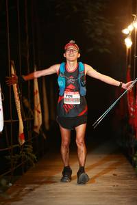 BIB: 
                            <button type="button" onclick="openModal(13557951)" class="btn btn-primary btn-sm float-right btn-popup" data-toggle="modal" data-target=".modal-high-quality">
                        <i class="fas fa-shopping-cart"></i> Add to Cart
                    </button>
                                            <button type="button" onclick="isThisMe(13557951, true)" class="btn btn-success btn-sm float-right btn-popup btn-isme hidden" data-toggle="tooltip" data-placement="bottom" title="นี่คือรูปของคุณใช่ไหม คลิกที่นี่เพื่อเอาเข้าอัลบั้ม">
                        <i class="fas fa-plus"></i> Add to album
                    </button>
                    <button type="button" onclick="isThisMe(13557951, false)" class="btn btn-warning btn-sm float-right btn-popup btn-isnotme hidden">
                        <i class="fas fa-ban"></i> Remove from album
                    </button>