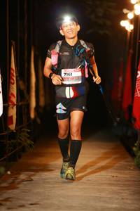 BIB: 
                            <button type="button" onclick="openModal(13556657)" class="btn btn-primary btn-sm float-right btn-popup" data-toggle="modal" data-target=".modal-high-quality">
                        <i class="fas fa-shopping-cart"></i> Add to Cart
                    </button>
                                            <button type="button" onclick="isThisMe(13556657, true)" class="btn btn-success btn-sm float-right btn-popup btn-isme hidden" data-toggle="tooltip" data-placement="bottom" title="นี่คือรูปของคุณใช่ไหม คลิกที่นี่เพื่อเอาเข้าอัลบั้ม">
                        <i class="fas fa-plus"></i> Add to album
                    </button>
                    <button type="button" onclick="isThisMe(13556657, false)" class="btn btn-warning btn-sm float-right btn-popup btn-isnotme hidden">
                        <i class="fas fa-ban"></i> Remove from album
                    </button>