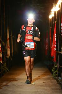 BIB: 
                            <button type="button" onclick="openModal(13556875)" class="btn btn-primary btn-sm float-right btn-popup" data-toggle="modal" data-target=".modal-high-quality">
                        <i class="fas fa-shopping-cart"></i> Add to Cart
                    </button>
                                            <button type="button" onclick="isThisMe(13556875, true)" class="btn btn-success btn-sm float-right btn-popup btn-isme hidden" data-toggle="tooltip" data-placement="bottom" title="นี่คือรูปของคุณใช่ไหม คลิกที่นี่เพื่อเอาเข้าอัลบั้ม">
                        <i class="fas fa-plus"></i> Add to album
                    </button>
                    <button type="button" onclick="isThisMe(13556875, false)" class="btn btn-warning btn-sm float-right btn-popup btn-isnotme hidden">
                        <i class="fas fa-ban"></i> Remove from album
                    </button>