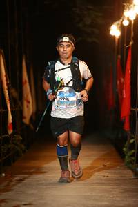 BIB: 
                            <button type="button" onclick="openModal(13558000)" class="btn btn-primary btn-sm float-right btn-popup" data-toggle="modal" data-target=".modal-high-quality">
                        <i class="fas fa-shopping-cart"></i> Add to Cart
                    </button>
                                            <button type="button" onclick="isThisMe(13558000, true)" class="btn btn-success btn-sm float-right btn-popup btn-isme hidden" data-toggle="tooltip" data-placement="bottom" title="นี่คือรูปของคุณใช่ไหม คลิกที่นี่เพื่อเอาเข้าอัลบั้ม">
                        <i class="fas fa-plus"></i> Add to album
                    </button>
                    <button type="button" onclick="isThisMe(13558000, false)" class="btn btn-warning btn-sm float-right btn-popup btn-isnotme hidden">
                        <i class="fas fa-ban"></i> Remove from album
                    </button>