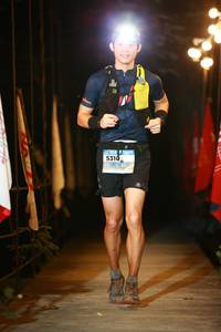 BIB: 
                            <button type="button" onclick="openModal(13556674)" class="btn btn-primary btn-sm float-right btn-popup" data-toggle="modal" data-target=".modal-high-quality">
                        <i class="fas fa-shopping-cart"></i> Add to Cart
                    </button>
                                            <button type="button" onclick="isThisMe(13556674, true)" class="btn btn-success btn-sm float-right btn-popup btn-isme hidden" data-toggle="tooltip" data-placement="bottom" title="นี่คือรูปของคุณใช่ไหม คลิกที่นี่เพื่อเอาเข้าอัลบั้ม">
                        <i class="fas fa-plus"></i> Add to album
                    </button>
                    <button type="button" onclick="isThisMe(13556674, false)" class="btn btn-warning btn-sm float-right btn-popup btn-isnotme hidden">
                        <i class="fas fa-ban"></i> Remove from album
                    </button>