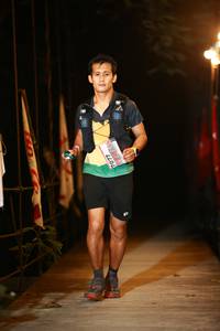 BIB: 
                            <button type="button" onclick="openModal(13557125)" class="btn btn-primary btn-sm float-right btn-popup" data-toggle="modal" data-target=".modal-high-quality">
                        <i class="fas fa-shopping-cart"></i> Add to Cart
                    </button>
                                            <button type="button" onclick="isThisMe(13557125, true)" class="btn btn-success btn-sm float-right btn-popup btn-isme hidden" data-toggle="tooltip" data-placement="bottom" title="นี่คือรูปของคุณใช่ไหม คลิกที่นี่เพื่อเอาเข้าอัลบั้ม">
                        <i class="fas fa-plus"></i> Add to album
                    </button>
                    <button type="button" onclick="isThisMe(13557125, false)" class="btn btn-warning btn-sm float-right btn-popup btn-isnotme hidden">
                        <i class="fas fa-ban"></i> Remove from album
                    </button>