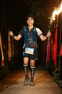 BIB: 
                            <button type="button" onclick="openModal(13558011)" class="btn btn-primary btn-sm float-right btn-popup" data-toggle="modal" data-target=".modal-high-quality">
                        <i class="fas fa-shopping-cart"></i> Add to Cart
                    </button>
                                            <button type="button" onclick="isThisMe(13558011, true)" class="btn btn-success btn-sm float-right btn-popup btn-isme hidden" data-toggle="tooltip" data-placement="bottom" title="นี่คือรูปของคุณใช่ไหม คลิกที่นี่เพื่อเอาเข้าอัลบั้ม">
                        <i class="fas fa-plus"></i> Add to album
                    </button>
                    <button type="button" onclick="isThisMe(13558011, false)" class="btn btn-warning btn-sm float-right btn-popup btn-isnotme hidden">
                        <i class="fas fa-ban"></i> Remove from album
                    </button>