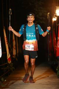 BIB: 
                            <button type="button" onclick="openModal(13558035)" class="btn btn-primary btn-sm float-right btn-popup" data-toggle="modal" data-target=".modal-high-quality">
                        <i class="fas fa-shopping-cart"></i> Add to Cart
                    </button>
                                            <button type="button" onclick="isThisMe(13558035, true)" class="btn btn-success btn-sm float-right btn-popup btn-isme hidden" data-toggle="tooltip" data-placement="bottom" title="นี่คือรูปของคุณใช่ไหม คลิกที่นี่เพื่อเอาเข้าอัลบั้ม">
                        <i class="fas fa-plus"></i> Add to album
                    </button>
                    <button type="button" onclick="isThisMe(13558035, false)" class="btn btn-warning btn-sm float-right btn-popup btn-isnotme hidden">
                        <i class="fas fa-ban"></i> Remove from album
                    </button>