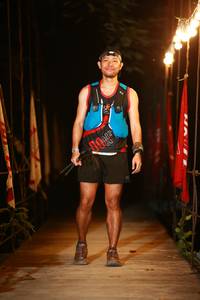 BIB: 
                            <button type="button" onclick="openModal(13556890)" class="btn btn-primary btn-sm float-right btn-popup" data-toggle="modal" data-target=".modal-high-quality">
                        <i class="fas fa-shopping-cart"></i> Add to Cart
                    </button>
                                            <button type="button" onclick="isThisMe(13556890, true)" class="btn btn-success btn-sm float-right btn-popup btn-isme hidden" data-toggle="tooltip" data-placement="bottom" title="นี่คือรูปของคุณใช่ไหม คลิกที่นี่เพื่อเอาเข้าอัลบั้ม">
                        <i class="fas fa-plus"></i> Add to album
                    </button>
                    <button type="button" onclick="isThisMe(13556890, false)" class="btn btn-warning btn-sm float-right btn-popup btn-isnotme hidden">
                        <i class="fas fa-ban"></i> Remove from album
                    </button>