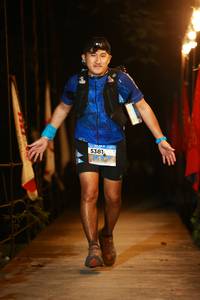 BIB: 
                            <button type="button" onclick="openModal(13557849)" class="btn btn-primary btn-sm float-right btn-popup" data-toggle="modal" data-target=".modal-high-quality">
                        <i class="fas fa-shopping-cart"></i> Add to Cart
                    </button>
                                            <button type="button" onclick="isThisMe(13557849, true)" class="btn btn-success btn-sm float-right btn-popup btn-isme hidden" data-toggle="tooltip" data-placement="bottom" title="นี่คือรูปของคุณใช่ไหม คลิกที่นี่เพื่อเอาเข้าอัลบั้ม">
                        <i class="fas fa-plus"></i> Add to album
                    </button>
                    <button type="button" onclick="isThisMe(13557849, false)" class="btn btn-warning btn-sm float-right btn-popup btn-isnotme hidden">
                        <i class="fas fa-ban"></i> Remove from album
                    </button>