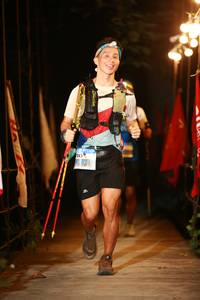 BIB: 
                            <button type="button" onclick="openModal(13556683)" class="btn btn-primary btn-sm float-right btn-popup" data-toggle="modal" data-target=".modal-high-quality">
                        <i class="fas fa-shopping-cart"></i> Add to Cart
                    </button>
                                            <button type="button" onclick="isThisMe(13556683, true)" class="btn btn-success btn-sm float-right btn-popup btn-isme hidden" data-toggle="tooltip" data-placement="bottom" title="นี่คือรูปของคุณใช่ไหม คลิกที่นี่เพื่อเอาเข้าอัลบั้ม">
                        <i class="fas fa-plus"></i> Add to album
                    </button>
                    <button type="button" onclick="isThisMe(13556683, false)" class="btn btn-warning btn-sm float-right btn-popup btn-isnotme hidden">
                        <i class="fas fa-ban"></i> Remove from album
                    </button>