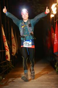 BIB: 
                            <button type="button" onclick="openModal(13557510)" class="btn btn-primary btn-sm float-right btn-popup" data-toggle="modal" data-target=".modal-high-quality">
                        <i class="fas fa-shopping-cart"></i> Add to Cart
                    </button>
                                            <button type="button" onclick="isThisMe(13557510, true)" class="btn btn-success btn-sm float-right btn-popup btn-isme hidden" data-toggle="tooltip" data-placement="bottom" title="นี่คือรูปของคุณใช่ไหม คลิกที่นี่เพื่อเอาเข้าอัลบั้ม">
                        <i class="fas fa-plus"></i> Add to album
                    </button>
                    <button type="button" onclick="isThisMe(13557510, false)" class="btn btn-warning btn-sm float-right btn-popup btn-isnotme hidden">
                        <i class="fas fa-ban"></i> Remove from album
                    </button>