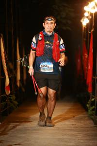 BIB: 
                            <button type="button" onclick="openModal(13557798)" class="btn btn-primary btn-sm float-right btn-popup" data-toggle="modal" data-target=".modal-high-quality">
                        <i class="fas fa-shopping-cart"></i> Add to Cart
                    </button>
                                            <button type="button" onclick="isThisMe(13557798, true)" class="btn btn-success btn-sm float-right btn-popup btn-isme hidden" data-toggle="tooltip" data-placement="bottom" title="นี่คือรูปของคุณใช่ไหม คลิกที่นี่เพื่อเอาเข้าอัลบั้ม">
                        <i class="fas fa-plus"></i> Add to album
                    </button>
                    <button type="button" onclick="isThisMe(13557798, false)" class="btn btn-warning btn-sm float-right btn-popup btn-isnotme hidden">
                        <i class="fas fa-ban"></i> Remove from album
                    </button>