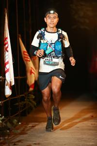 BIB: 
                            <button type="button" onclick="openModal(13557721)" class="btn btn-primary btn-sm float-right btn-popup" data-toggle="modal" data-target=".modal-high-quality">
                        <i class="fas fa-shopping-cart"></i> Add to Cart
                    </button>
                                            <button type="button" onclick="isThisMe(13557721, true)" class="btn btn-success btn-sm float-right btn-popup btn-isme hidden" data-toggle="tooltip" data-placement="bottom" title="นี่คือรูปของคุณใช่ไหม คลิกที่นี่เพื่อเอาเข้าอัลบั้ม">
                        <i class="fas fa-plus"></i> Add to album
                    </button>
                    <button type="button" onclick="isThisMe(13557721, false)" class="btn btn-warning btn-sm float-right btn-popup btn-isnotme hidden">
                        <i class="fas fa-ban"></i> Remove from album
                    </button>