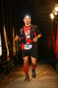 BIB: 
                            <button type="button" onclick="openModal(13557965)" class="btn btn-primary btn-sm float-right btn-popup" data-toggle="modal" data-target=".modal-high-quality">
                        <i class="fas fa-shopping-cart"></i> Add to Cart
                    </button>
                                            <button type="button" onclick="isThisMe(13557965, true)" class="btn btn-success btn-sm float-right btn-popup btn-isme hidden" data-toggle="tooltip" data-placement="bottom" title="นี่คือรูปของคุณใช่ไหม คลิกที่นี่เพื่อเอาเข้าอัลบั้ม">
                        <i class="fas fa-plus"></i> Add to album
                    </button>
                    <button type="button" onclick="isThisMe(13557965, false)" class="btn btn-warning btn-sm float-right btn-popup btn-isnotme hidden">
                        <i class="fas fa-ban"></i> Remove from album
                    </button>