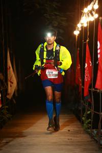 BIB: 
                            <button type="button" onclick="openModal(13558040)" class="btn btn-primary btn-sm float-right btn-popup" data-toggle="modal" data-target=".modal-high-quality">
                        <i class="fas fa-shopping-cart"></i> Add to Cart
                    </button>
                                            <button type="button" onclick="isThisMe(13558040, true)" class="btn btn-success btn-sm float-right btn-popup btn-isme hidden" data-toggle="tooltip" data-placement="bottom" title="นี่คือรูปของคุณใช่ไหม คลิกที่นี่เพื่อเอาเข้าอัลบั้ม">
                        <i class="fas fa-plus"></i> Add to album
                    </button>
                    <button type="button" onclick="isThisMe(13558040, false)" class="btn btn-warning btn-sm float-right btn-popup btn-isnotme hidden">
                        <i class="fas fa-ban"></i> Remove from album
                    </button>