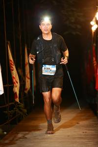 BIB: 
                            <button type="button" onclick="openModal(13557026)" class="btn btn-primary btn-sm float-right btn-popup" data-toggle="modal" data-target=".modal-high-quality">
                        <i class="fas fa-shopping-cart"></i> Add to Cart
                    </button>
                                            <button type="button" onclick="isThisMe(13557026, true)" class="btn btn-success btn-sm float-right btn-popup btn-isme hidden" data-toggle="tooltip" data-placement="bottom" title="นี่คือรูปของคุณใช่ไหม คลิกที่นี่เพื่อเอาเข้าอัลบั้ม">
                        <i class="fas fa-plus"></i> Add to album
                    </button>
                    <button type="button" onclick="isThisMe(13557026, false)" class="btn btn-warning btn-sm float-right btn-popup btn-isnotme hidden">
                        <i class="fas fa-ban"></i> Remove from album
                    </button>