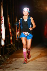 BIB: 
                            <button type="button" onclick="openModal(13556947)" class="btn btn-primary btn-sm float-right btn-popup" data-toggle="modal" data-target=".modal-high-quality">
                        <i class="fas fa-shopping-cart"></i> Add to Cart
                    </button>
                                            <button type="button" onclick="isThisMe(13556947, true)" class="btn btn-success btn-sm float-right btn-popup btn-isme hidden" data-toggle="tooltip" data-placement="bottom" title="นี่คือรูปของคุณใช่ไหม คลิกที่นี่เพื่อเอาเข้าอัลบั้ม">
                        <i class="fas fa-plus"></i> Add to album
                    </button>
                    <button type="button" onclick="isThisMe(13556947, false)" class="btn btn-warning btn-sm float-right btn-popup btn-isnotme hidden">
                        <i class="fas fa-ban"></i> Remove from album
                    </button>