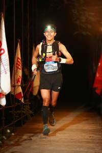 BIB: 
                            <button type="button" onclick="openModal(13556650)" class="btn btn-primary btn-sm float-right btn-popup" data-toggle="modal" data-target=".modal-high-quality">
                        <i class="fas fa-shopping-cart"></i> Add to Cart
                    </button>
                                            <button type="button" onclick="isThisMe(13556650, true)" class="btn btn-success btn-sm float-right btn-popup btn-isme hidden" data-toggle="tooltip" data-placement="bottom" title="นี่คือรูปของคุณใช่ไหม คลิกที่นี่เพื่อเอาเข้าอัลบั้ม">
                        <i class="fas fa-plus"></i> Add to album
                    </button>
                    <button type="button" onclick="isThisMe(13556650, false)" class="btn btn-warning btn-sm float-right btn-popup btn-isnotme hidden">
                        <i class="fas fa-ban"></i> Remove from album
                    </button>