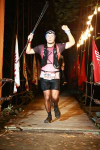 BIB: 
                            <button type="button" onclick="openModal(13556746)" class="btn btn-primary btn-sm float-right btn-popup" data-toggle="modal" data-target=".modal-high-quality">
                        <i class="fas fa-shopping-cart"></i> Add to Cart
                    </button>
                                            <button type="button" onclick="isThisMe(13556746, true)" class="btn btn-success btn-sm float-right btn-popup btn-isme hidden" data-toggle="tooltip" data-placement="bottom" title="นี่คือรูปของคุณใช่ไหม คลิกที่นี่เพื่อเอาเข้าอัลบั้ม">
                        <i class="fas fa-plus"></i> Add to album
                    </button>
                    <button type="button" onclick="isThisMe(13556746, false)" class="btn btn-warning btn-sm float-right btn-popup btn-isnotme hidden">
                        <i class="fas fa-ban"></i> Remove from album
                    </button>