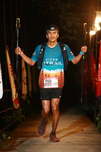 BIB: 
                            <button type="button" onclick="openModal(13558037)" class="btn btn-primary btn-sm float-right btn-popup" data-toggle="modal" data-target=".modal-high-quality">
                        <i class="fas fa-shopping-cart"></i> Add to Cart
                    </button>
                                            <button type="button" onclick="isThisMe(13558037, true)" class="btn btn-success btn-sm float-right btn-popup btn-isme hidden" data-toggle="tooltip" data-placement="bottom" title="นี่คือรูปของคุณใช่ไหม คลิกที่นี่เพื่อเอาเข้าอัลบั้ม">
                        <i class="fas fa-plus"></i> Add to album
                    </button>
                    <button type="button" onclick="isThisMe(13558037, false)" class="btn btn-warning btn-sm float-right btn-popup btn-isnotme hidden">
                        <i class="fas fa-ban"></i> Remove from album
                    </button>