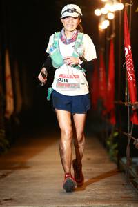 BIB: 
                            <button type="button" onclick="openModal(13557834)" class="btn btn-primary btn-sm float-right btn-popup" data-toggle="modal" data-target=".modal-high-quality">
                        <i class="fas fa-shopping-cart"></i> Add to Cart
                    </button>
                                            <button type="button" onclick="isThisMe(13557834, true)" class="btn btn-success btn-sm float-right btn-popup btn-isme hidden" data-toggle="tooltip" data-placement="bottom" title="นี่คือรูปของคุณใช่ไหม คลิกที่นี่เพื่อเอาเข้าอัลบั้ม">
                        <i class="fas fa-plus"></i> Add to album
                    </button>
                    <button type="button" onclick="isThisMe(13557834, false)" class="btn btn-warning btn-sm float-right btn-popup btn-isnotme hidden">
                        <i class="fas fa-ban"></i> Remove from album
                    </button>