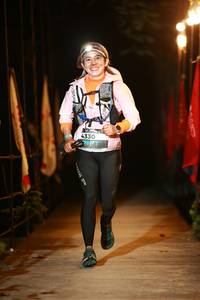 BIB: 
                            <button type="button" onclick="openModal(13557826)" class="btn btn-primary btn-sm float-right btn-popup" data-toggle="modal" data-target=".modal-high-quality">
                        <i class="fas fa-shopping-cart"></i> Add to Cart
                    </button>
                                            <button type="button" onclick="isThisMe(13557826, true)" class="btn btn-success btn-sm float-right btn-popup btn-isme hidden" data-toggle="tooltip" data-placement="bottom" title="นี่คือรูปของคุณใช่ไหม คลิกที่นี่เพื่อเอาเข้าอัลบั้ม">
                        <i class="fas fa-plus"></i> Add to album
                    </button>
                    <button type="button" onclick="isThisMe(13557826, false)" class="btn btn-warning btn-sm float-right btn-popup btn-isnotme hidden">
                        <i class="fas fa-ban"></i> Remove from album
                    </button>