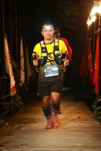 BIB: 
                            <button type="button" onclick="openModal(13557986)" class="btn btn-primary btn-sm float-right btn-popup" data-toggle="modal" data-target=".modal-high-quality">
                        <i class="fas fa-shopping-cart"></i> Add to Cart
                    </button>
                                            <button type="button" onclick="isThisMe(13557986, true)" class="btn btn-success btn-sm float-right btn-popup btn-isme hidden" data-toggle="tooltip" data-placement="bottom" title="นี่คือรูปของคุณใช่ไหม คลิกที่นี่เพื่อเอาเข้าอัลบั้ม">
                        <i class="fas fa-plus"></i> Add to album
                    </button>
                    <button type="button" onclick="isThisMe(13557986, false)" class="btn btn-warning btn-sm float-right btn-popup btn-isnotme hidden">
                        <i class="fas fa-ban"></i> Remove from album
                    </button>