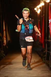 BIB: 
                            <button type="button" onclick="openModal(13557616)" class="btn btn-primary btn-sm float-right btn-popup" data-toggle="modal" data-target=".modal-high-quality">
                        <i class="fas fa-shopping-cart"></i> Add to Cart
                    </button>
                                            <button type="button" onclick="isThisMe(13557616, true)" class="btn btn-success btn-sm float-right btn-popup btn-isme hidden" data-toggle="tooltip" data-placement="bottom" title="นี่คือรูปของคุณใช่ไหม คลิกที่นี่เพื่อเอาเข้าอัลบั้ม">
                        <i class="fas fa-plus"></i> Add to album
                    </button>
                    <button type="button" onclick="isThisMe(13557616, false)" class="btn btn-warning btn-sm float-right btn-popup btn-isnotme hidden">
                        <i class="fas fa-ban"></i> Remove from album
                    </button>