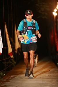 BIB: 
                            <button type="button" onclick="openModal(13557724)" class="btn btn-primary btn-sm float-right btn-popup" data-toggle="modal" data-target=".modal-high-quality">
                        <i class="fas fa-shopping-cart"></i> Add to Cart
                    </button>
                                            <button type="button" onclick="isThisMe(13557724, true)" class="btn btn-success btn-sm float-right btn-popup btn-isme hidden" data-toggle="tooltip" data-placement="bottom" title="นี่คือรูปของคุณใช่ไหม คลิกที่นี่เพื่อเอาเข้าอัลบั้ม">
                        <i class="fas fa-plus"></i> Add to album
                    </button>
                    <button type="button" onclick="isThisMe(13557724, false)" class="btn btn-warning btn-sm float-right btn-popup btn-isnotme hidden">
                        <i class="fas fa-ban"></i> Remove from album
                    </button>