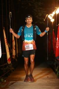 BIB: 
                            <button type="button" onclick="openModal(13558034)" class="btn btn-primary btn-sm float-right btn-popup" data-toggle="modal" data-target=".modal-high-quality">
                        <i class="fas fa-shopping-cart"></i> Add to Cart
                    </button>
                                            <button type="button" onclick="isThisMe(13558034, true)" class="btn btn-success btn-sm float-right btn-popup btn-isme hidden" data-toggle="tooltip" data-placement="bottom" title="นี่คือรูปของคุณใช่ไหม คลิกที่นี่เพื่อเอาเข้าอัลบั้ม">
                        <i class="fas fa-plus"></i> Add to album
                    </button>
                    <button type="button" onclick="isThisMe(13558034, false)" class="btn btn-warning btn-sm float-right btn-popup btn-isnotme hidden">
                        <i class="fas fa-ban"></i> Remove from album
                    </button>