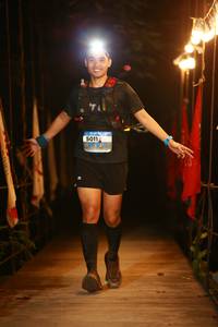 BIB: 
                            <button type="button" onclick="openModal(13557842)" class="btn btn-primary btn-sm float-right btn-popup" data-toggle="modal" data-target=".modal-high-quality">
                        <i class="fas fa-shopping-cart"></i> Add to Cart
                    </button>
                                            <button type="button" onclick="isThisMe(13557842, true)" class="btn btn-success btn-sm float-right btn-popup btn-isme hidden" data-toggle="tooltip" data-placement="bottom" title="นี่คือรูปของคุณใช่ไหม คลิกที่นี่เพื่อเอาเข้าอัลบั้ม">
                        <i class="fas fa-plus"></i> Add to album
                    </button>
                    <button type="button" onclick="isThisMe(13557842, false)" class="btn btn-warning btn-sm float-right btn-popup btn-isnotme hidden">
                        <i class="fas fa-ban"></i> Remove from album
                    </button>