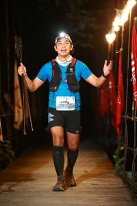 BIB: 
                            <button type="button" onclick="openModal(13557139)" class="btn btn-primary btn-sm float-right btn-popup" data-toggle="modal" data-target=".modal-high-quality">
                        <i class="fas fa-shopping-cart"></i> Add to Cart
                    </button>
                                            <button type="button" onclick="isThisMe(13557139, true)" class="btn btn-success btn-sm float-right btn-popup btn-isme hidden" data-toggle="tooltip" data-placement="bottom" title="นี่คือรูปของคุณใช่ไหม คลิกที่นี่เพื่อเอาเข้าอัลบั้ม">
                        <i class="fas fa-plus"></i> Add to album
                    </button>
                    <button type="button" onclick="isThisMe(13557139, false)" class="btn btn-warning btn-sm float-right btn-popup btn-isnotme hidden">
                        <i class="fas fa-ban"></i> Remove from album
                    </button>